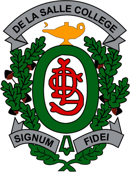 De La Salle College Oaklands