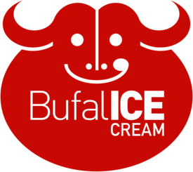 Bufalice