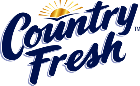Country Fresh Dairy