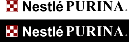 Nestle Purina
