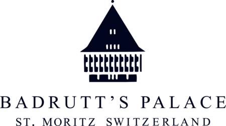 Badrutt's Palace
