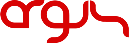 Argus
