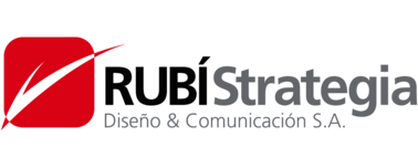 RUBI Strategia S.A.