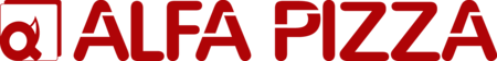 Alfa Pizza