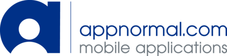appnormal.com