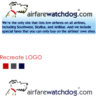 airfarewatchd
