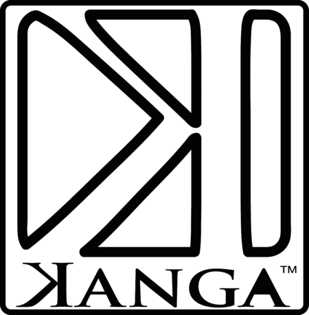 Kanga