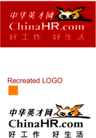 China HR.com