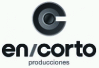 Producciones Beraca