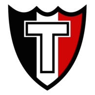 Club Social y Deportivo Tricolores de La Plata