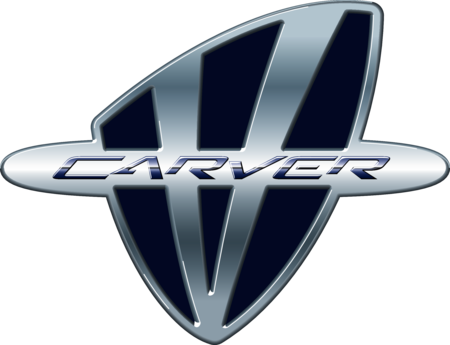 Carver