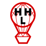 CA Huracan Las Heras de Las Heras