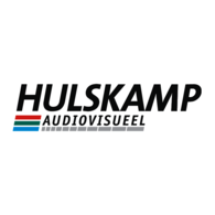 Hulskamp Audio Visueel