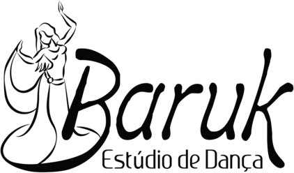 Baruk Estúdio de Dança