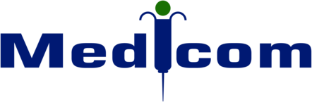 Medicom Healthcare