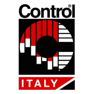 Control Italy