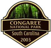 Congaree National Park