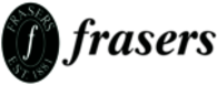 Frasers SA