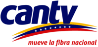 Cantv