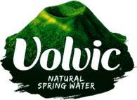 Volvic 