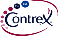 Contrex 
