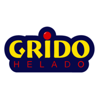 Grido