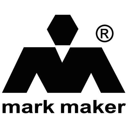 Mark Maker