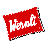 Wernli