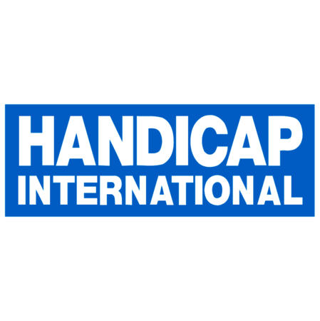 Handicap International