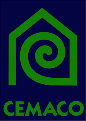 Cemaco