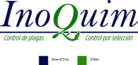 Inoquim