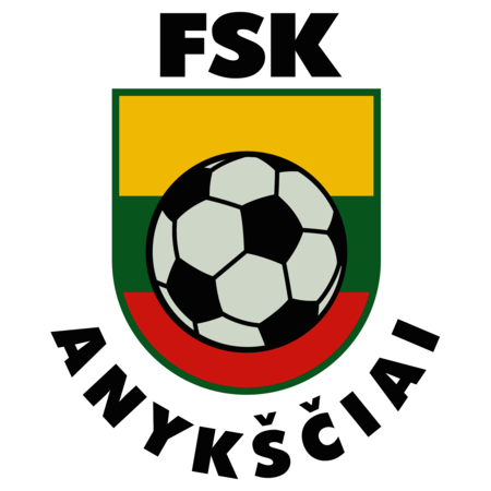 FSK Anyksciai