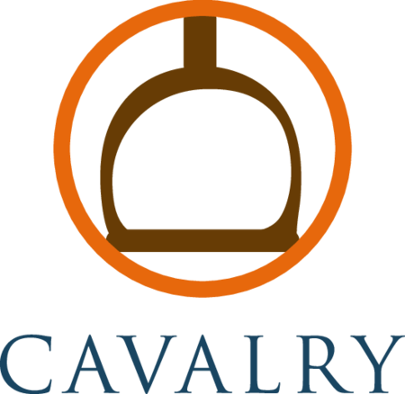 cavalry