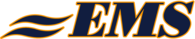 EMS