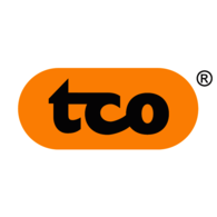 TCO