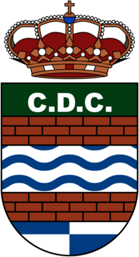 Club Deportivo Ciempozuelos