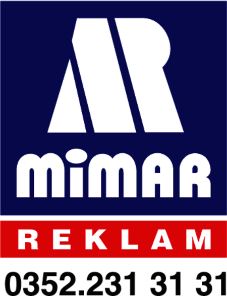 Mimar Reklam