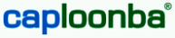 caploonba