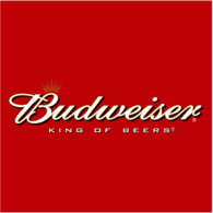 Budweiser