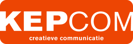 KEPCOM