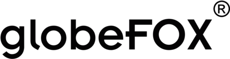 globeFOX