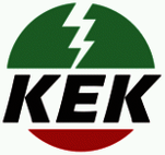 KEK