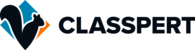classpert