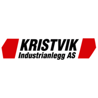 Kristvik