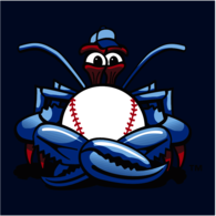 Lakewood BlueClaws