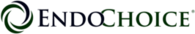EndoChoice