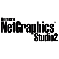 NetGraphics Studio