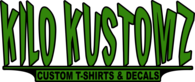 Kilo Kustomz