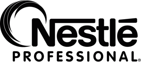 NESTLE PROFESSIONAL