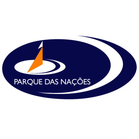 Parque das Nacoes